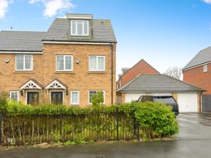 Photo 7- click for photo gallery